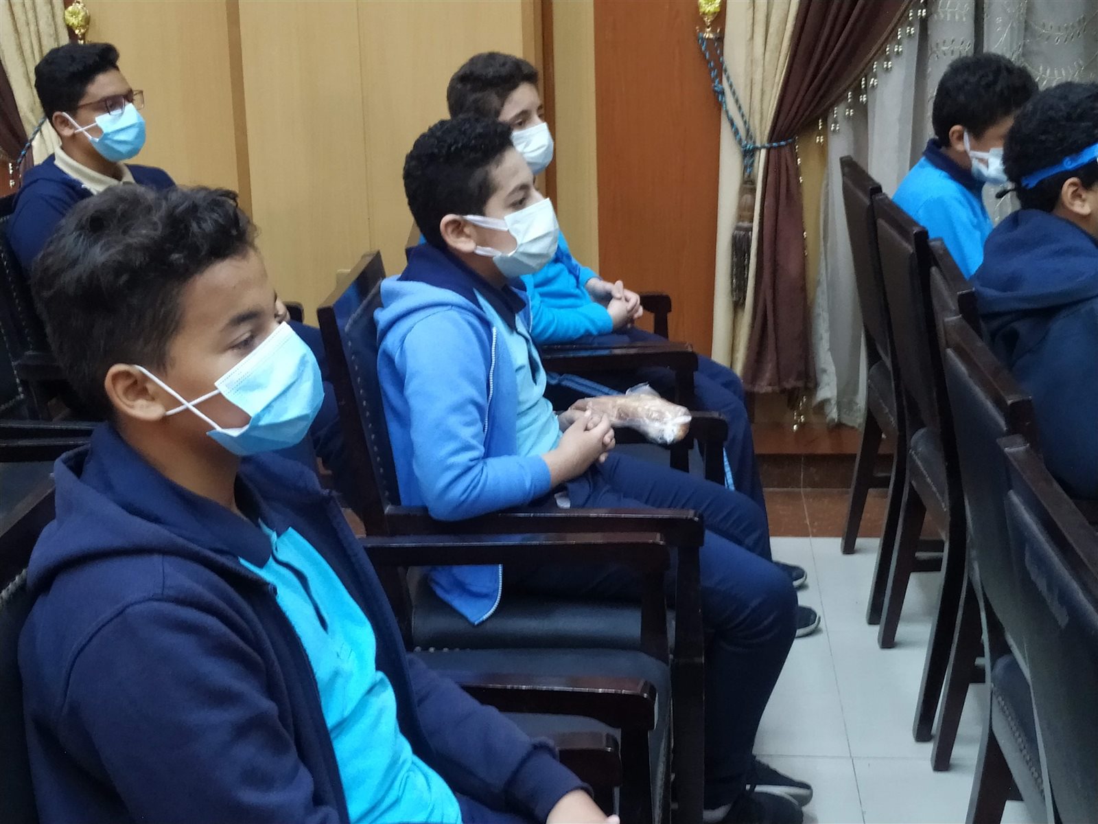 received_834484637132152