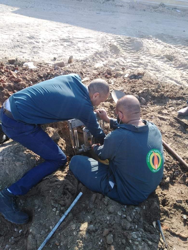 FB_IMG_1617467787346