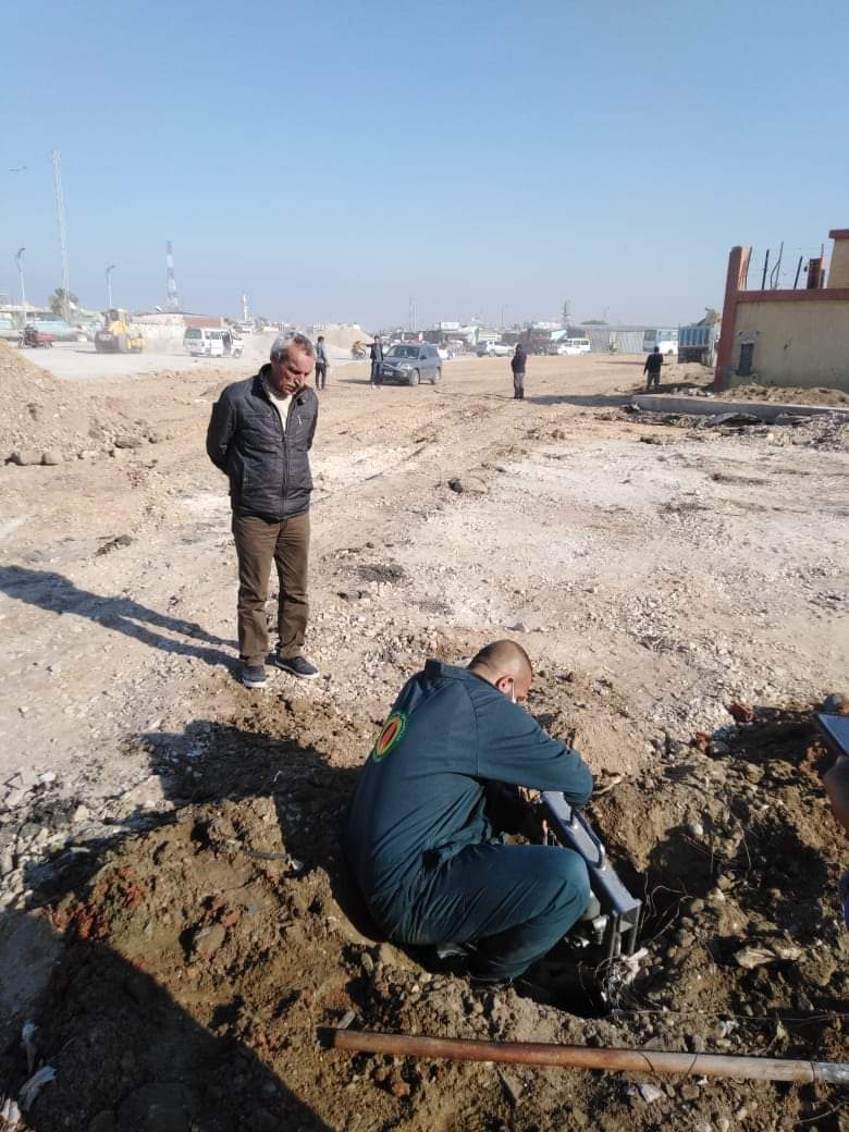 FB_IMG_1617467781239