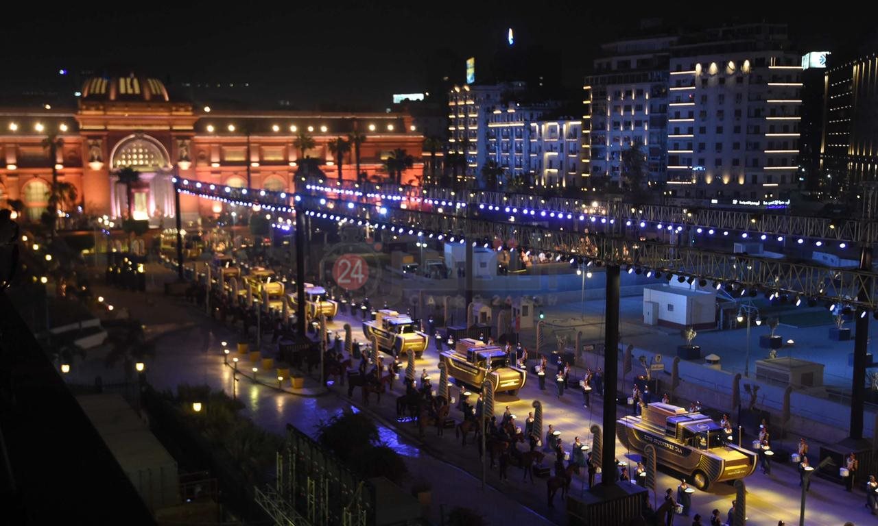 WhatsApp Image 2021-04-03 at 10.13.34 PM