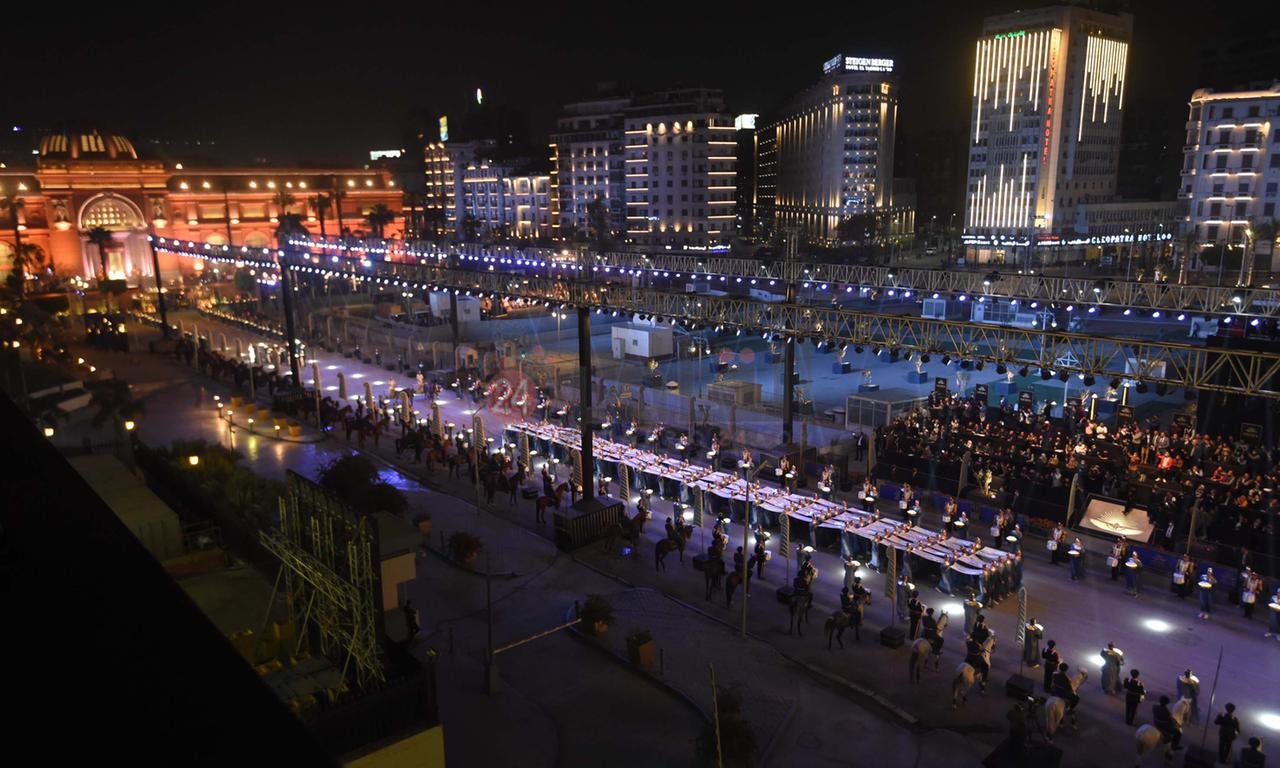 WhatsApp Image 2021-04-03 at 10.13.31 PM