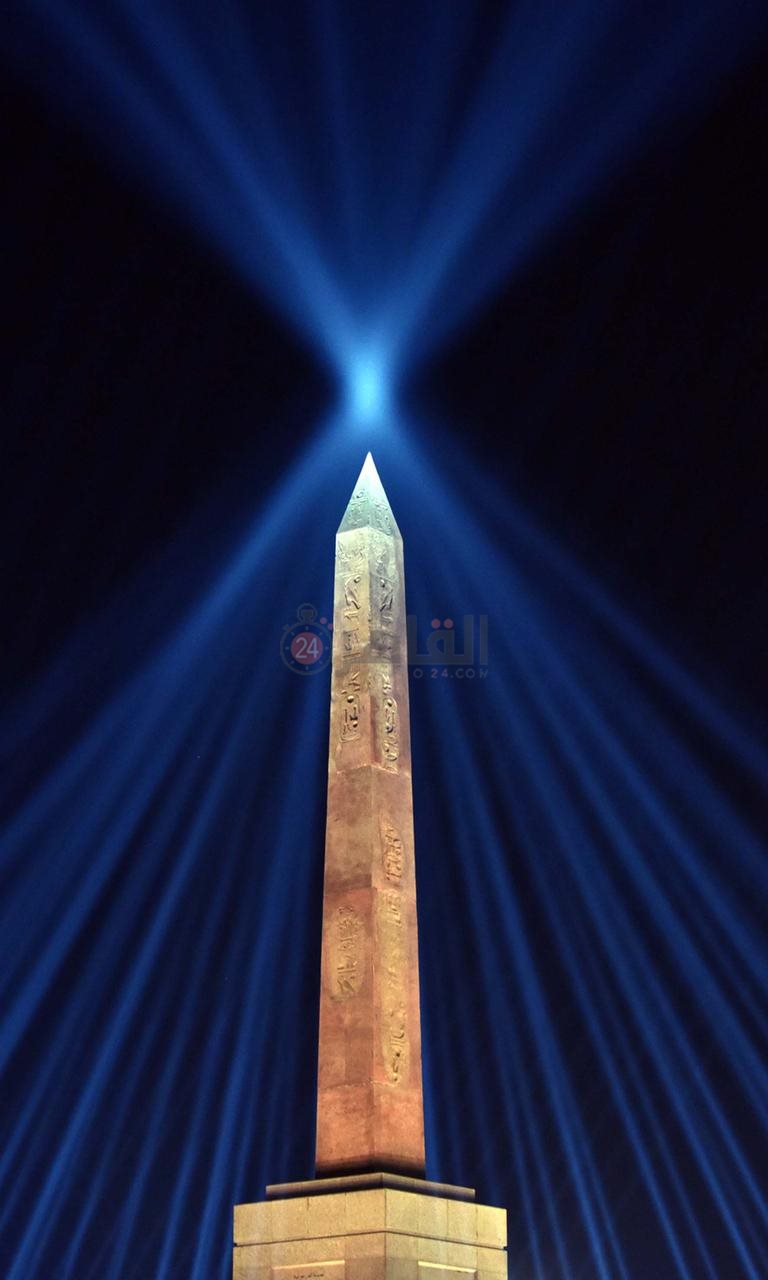 WhatsApp Image 2021-04-03 at 10.13.28 PM