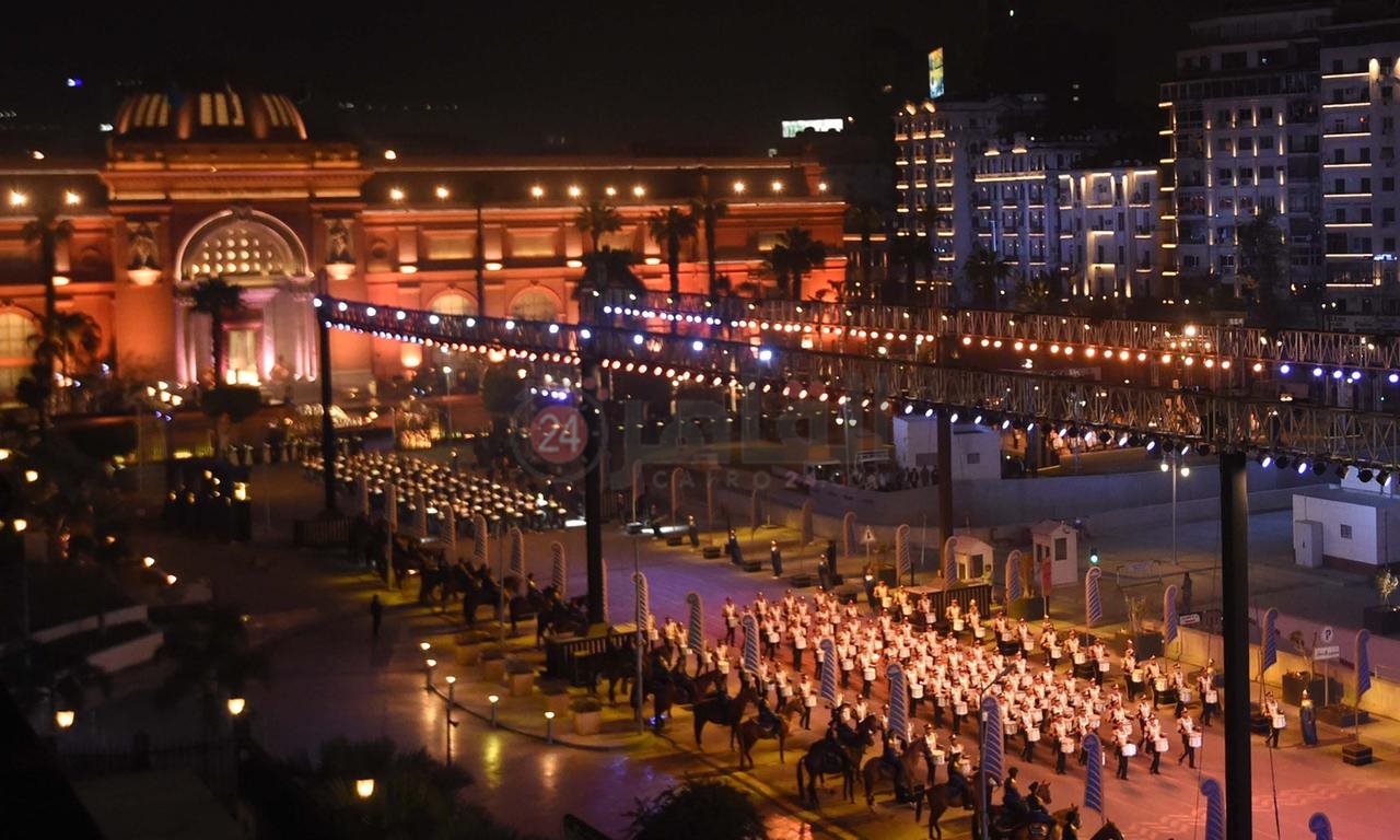 WhatsApp Image 2021-04-03 at 10.13.25 PM