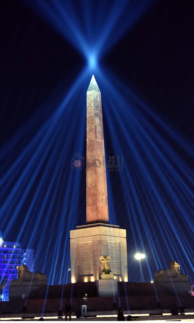 WhatsApp Image 2021-04-03 at 10.13.20 PM