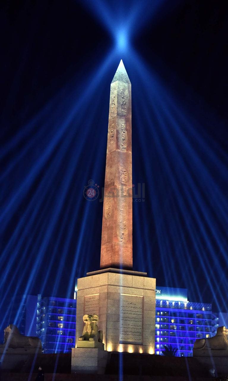 WhatsApp Image 2021-04-03 at 10.13.19 PM