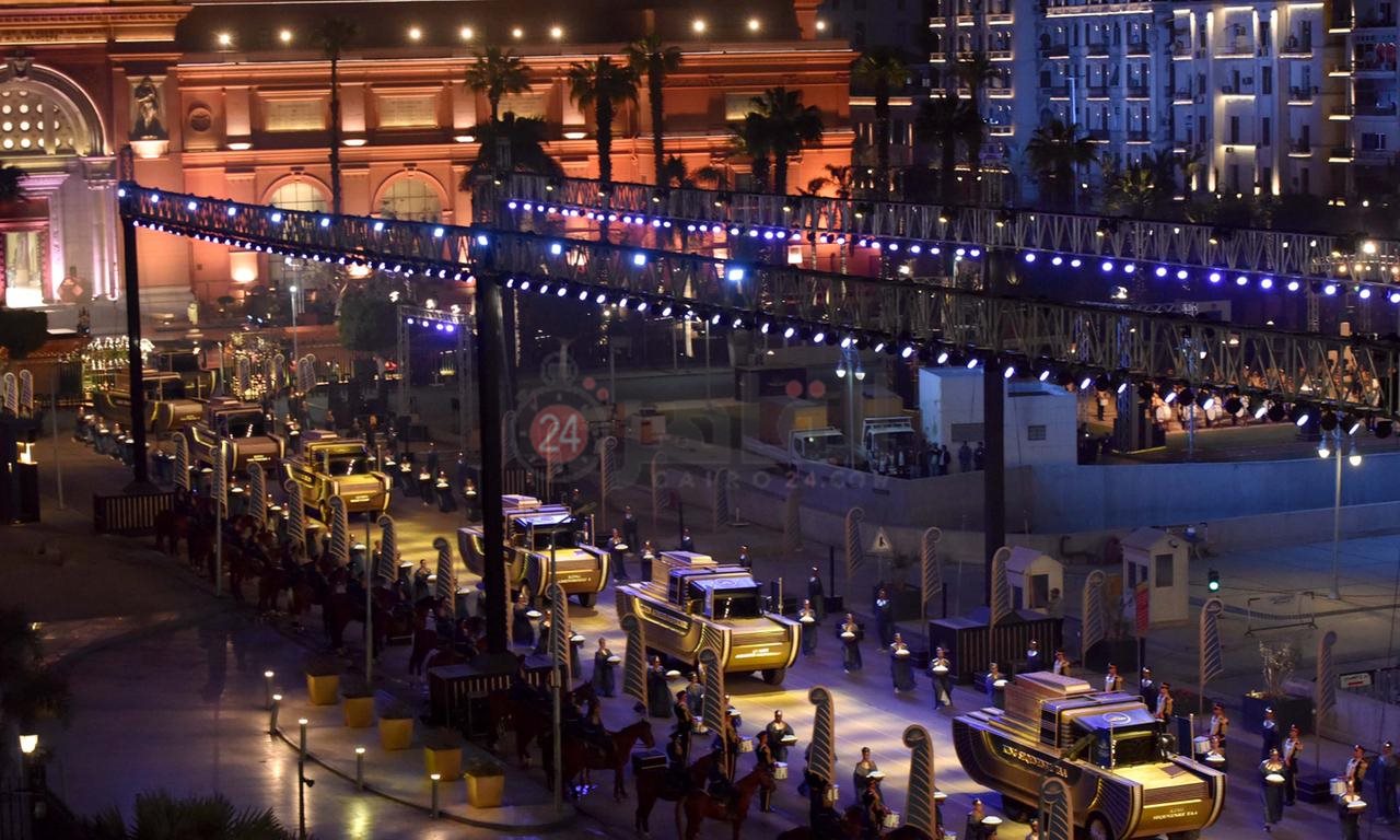 WhatsApp Image 2021-04-03 at 10.13.16 PM