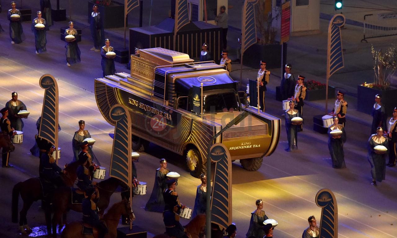 WhatsApp Image 2021-04-03 at 10.13.14 PM