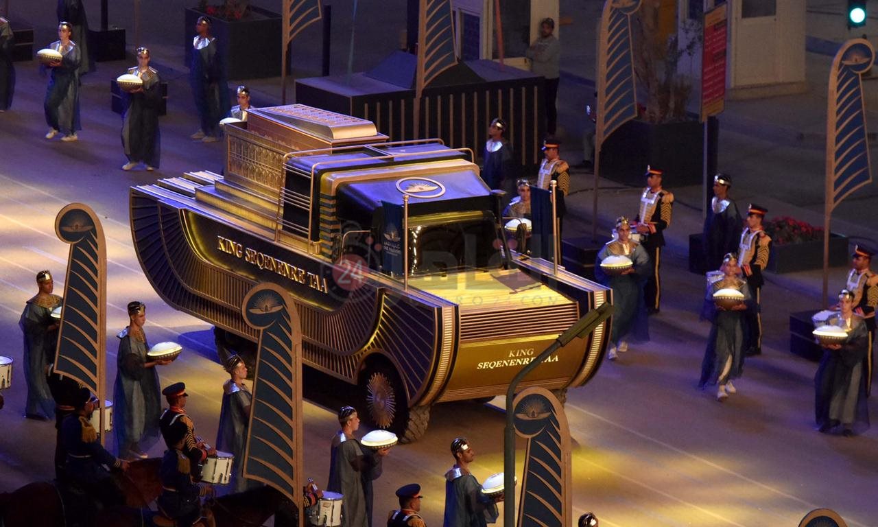 WhatsApp Image 2021-04-03 at 10.13.12 PM