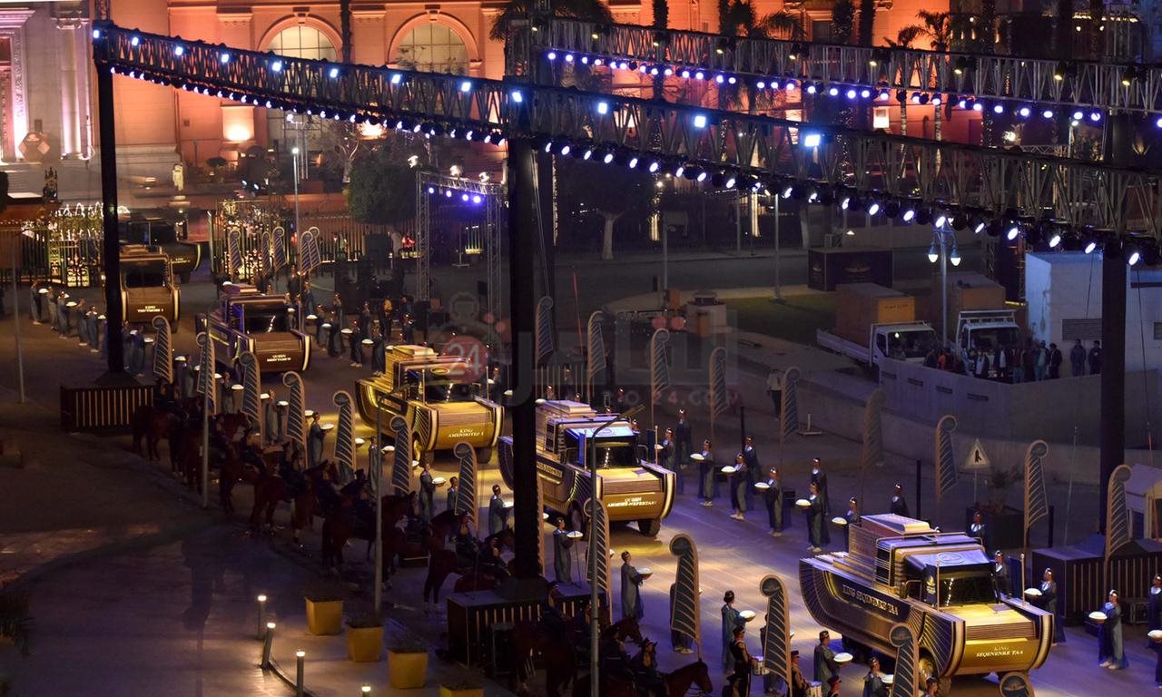 WhatsApp Image 2021-04-03 at 10.13.10 PM