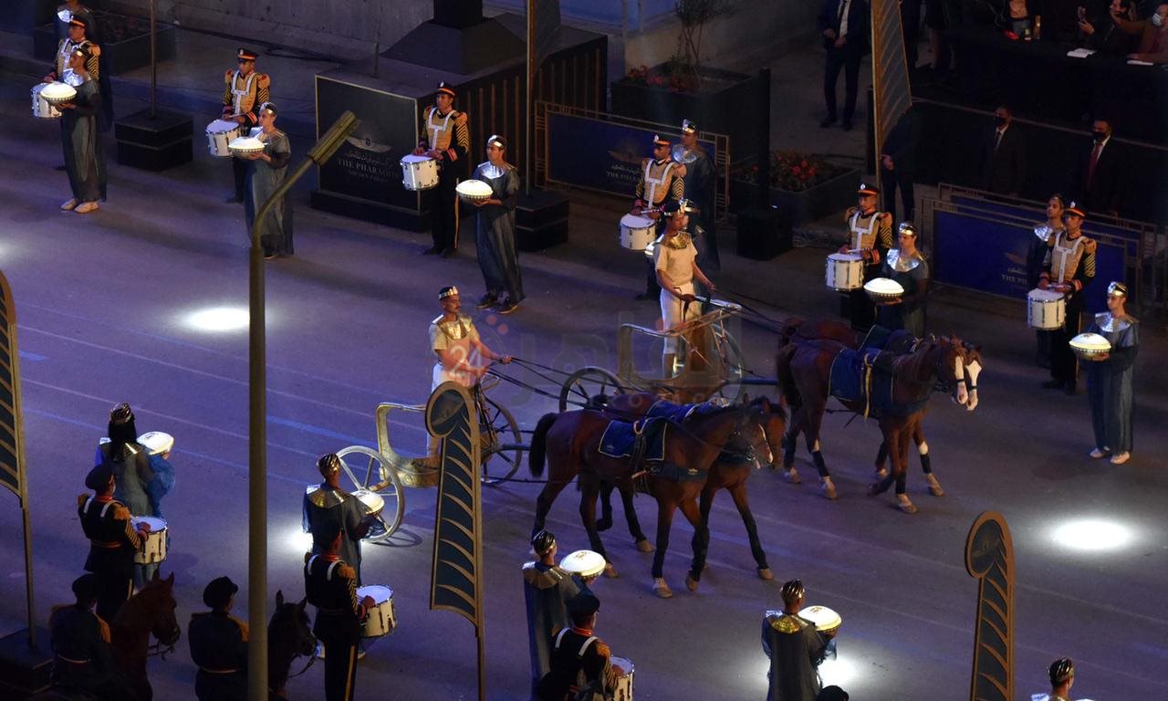 WhatsApp Image 2021-04-03 at 10.13.09 PM