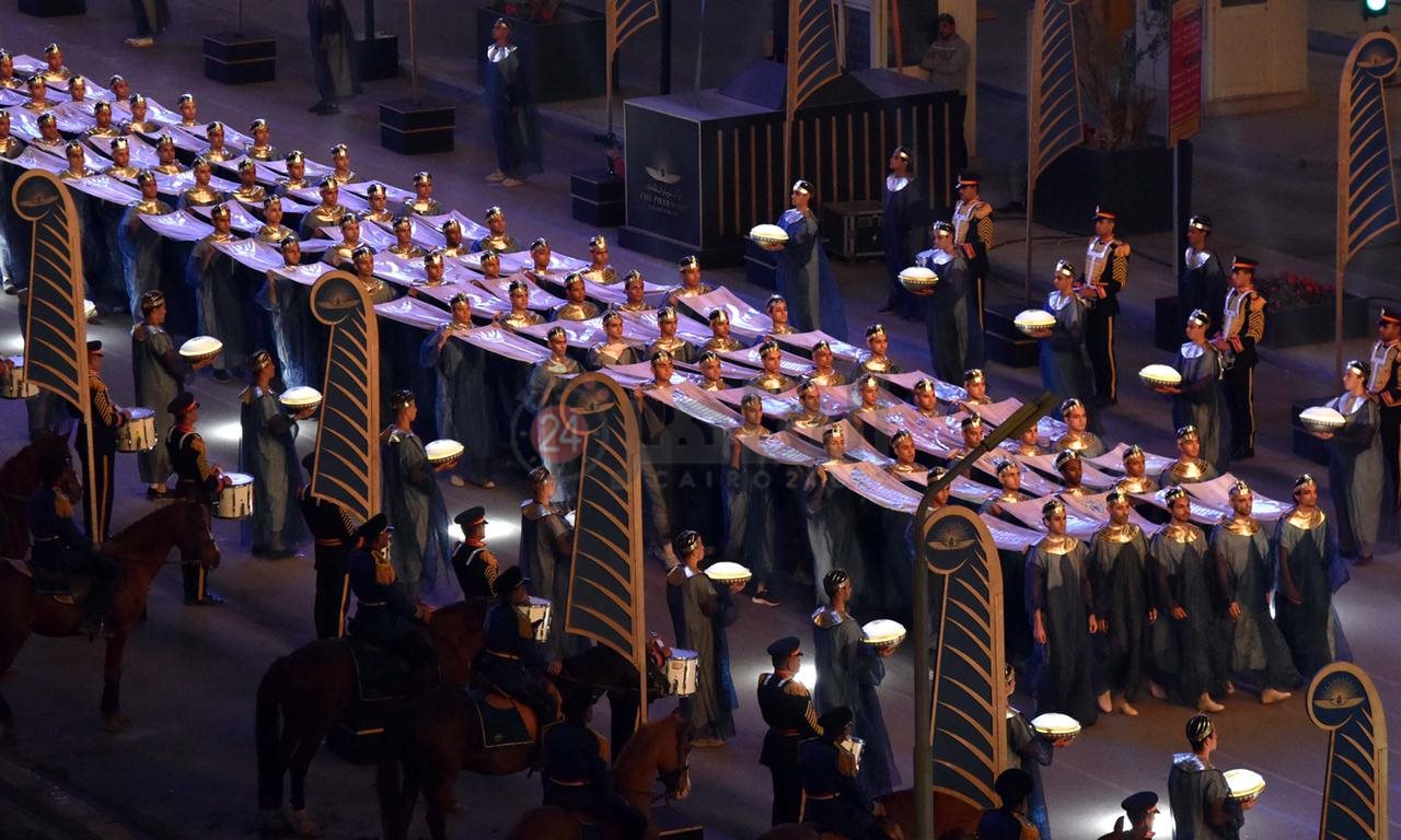 WhatsApp Image 2021-04-03 at 10.13.06 PM