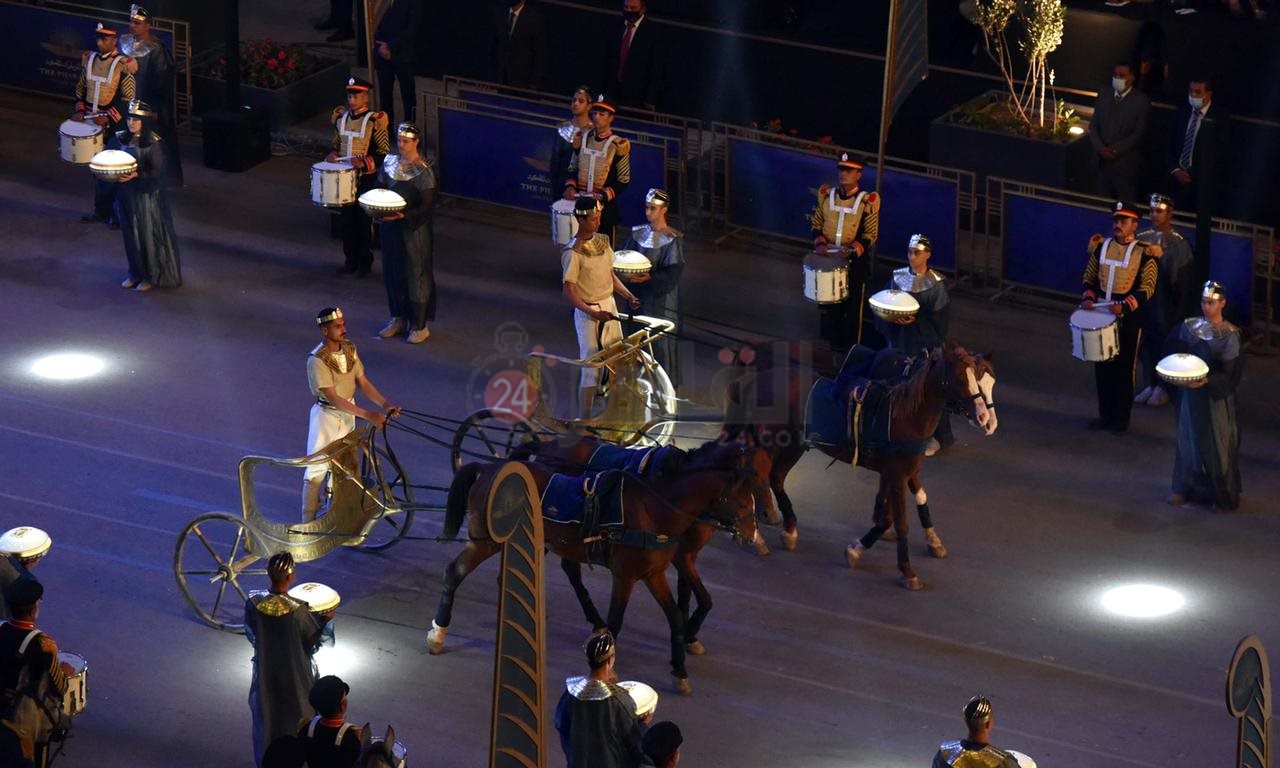 WhatsApp Image 2021-04-03 at 10.13.02 PM