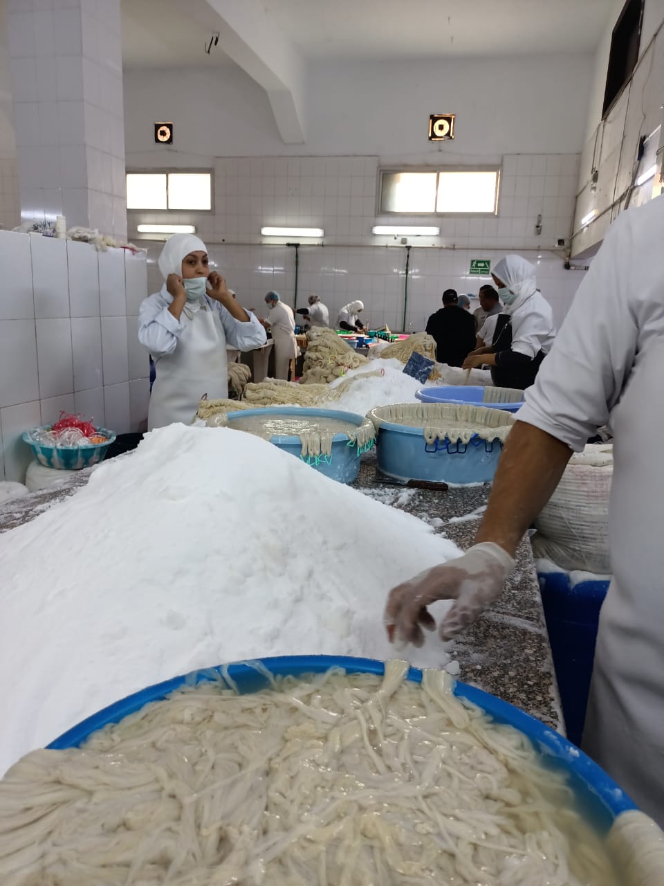 a6da9f59-3f04-48b9-a827-dd0df65264e5