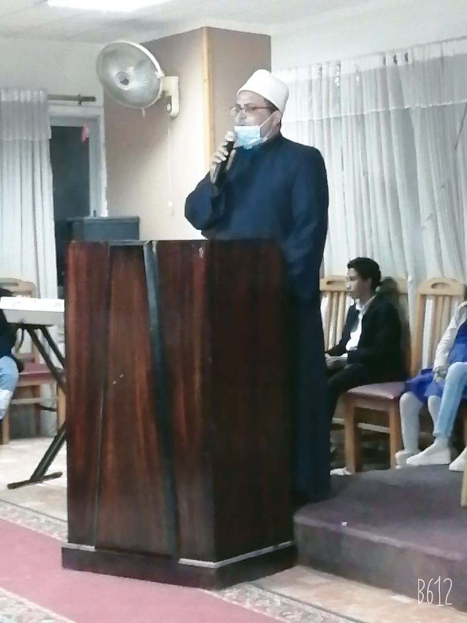 3ab17b62-dca3-4848-a74a-f9929809def6