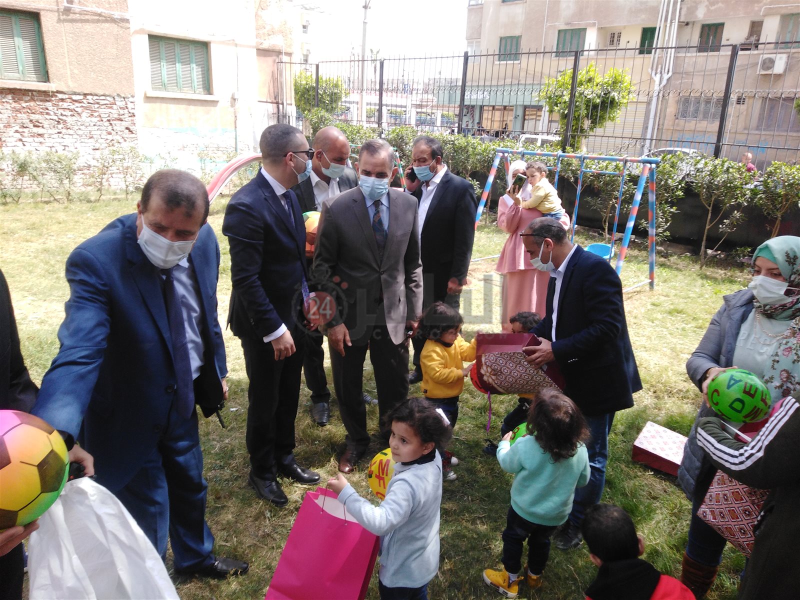 IMG_20210404_124026_1