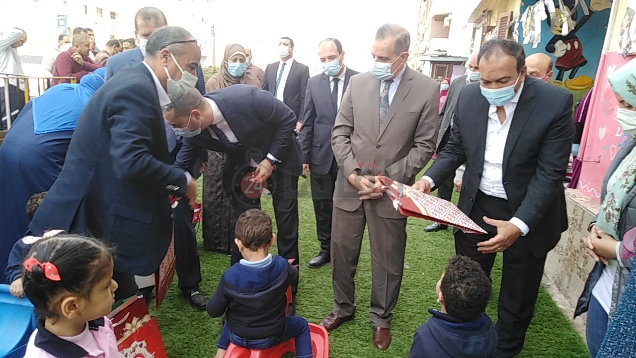 IMG_20210404_123046_1