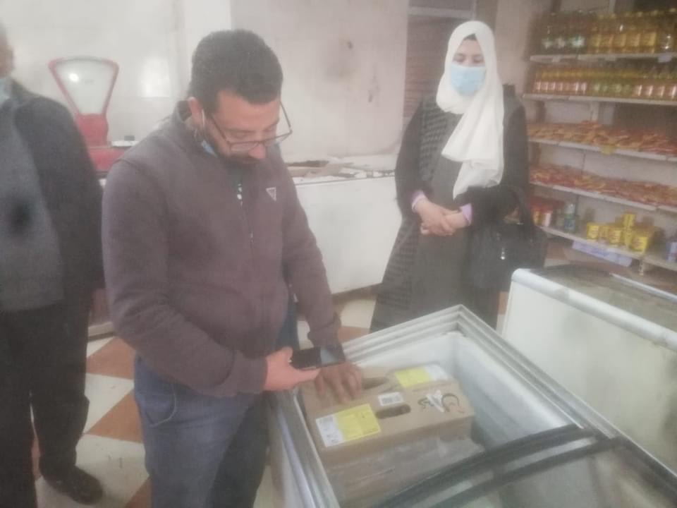 B7B2E9E0-F0ED-4A36-878A-E01A40376BC3