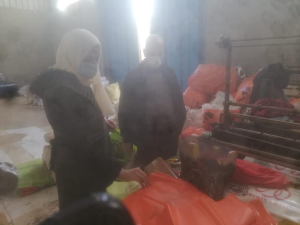 88E62DB0-F964-4E09-A170-908B1AF9DD1F