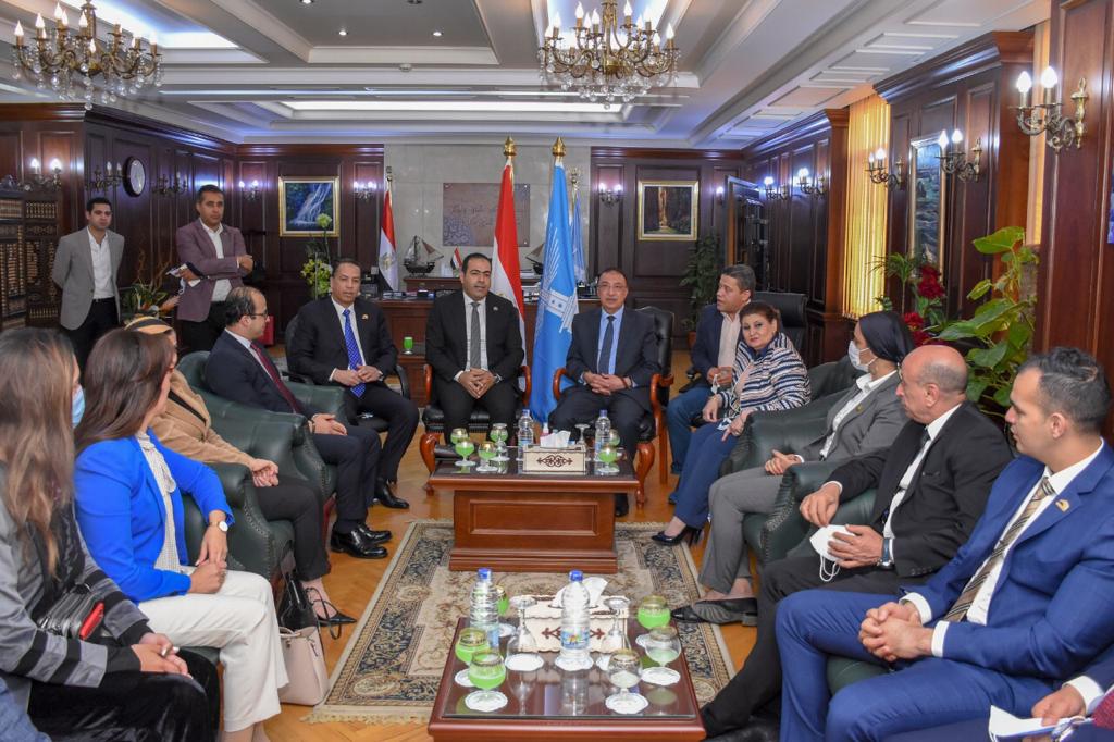 99164789-80b8-4639-99f7-a632a621bf03