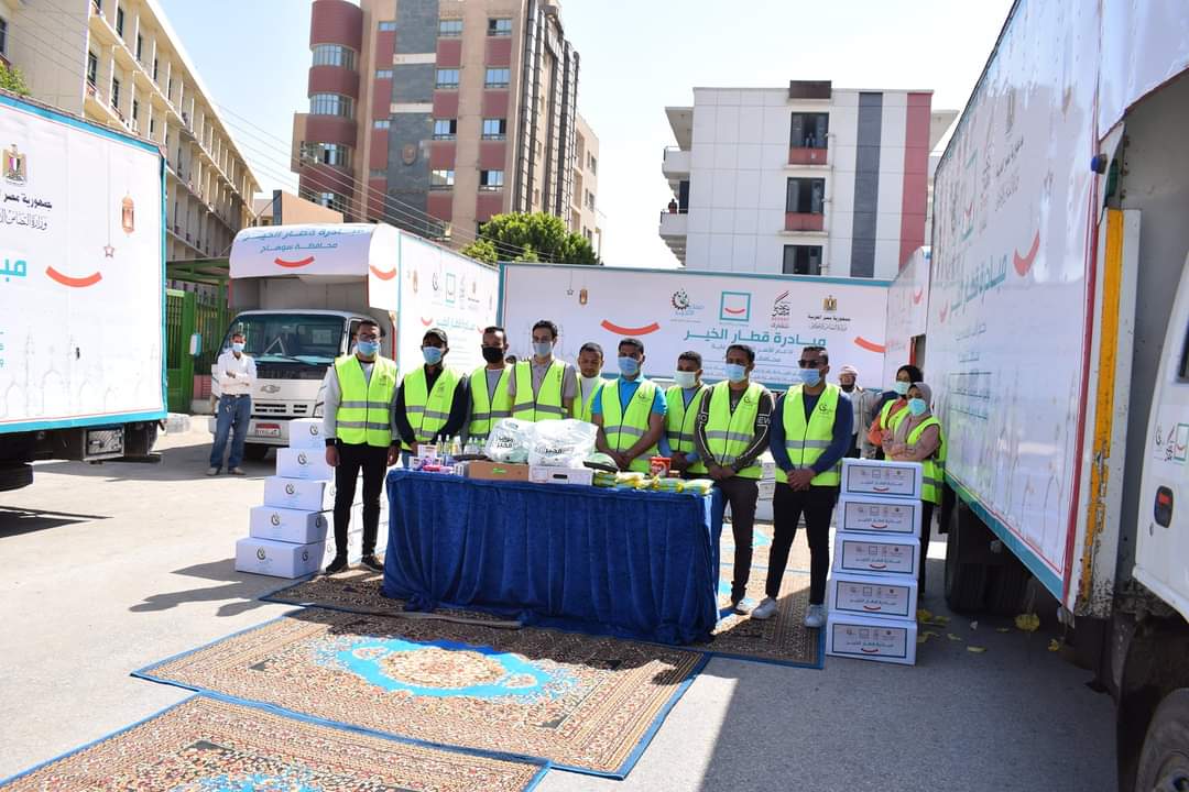 FB_IMG_1617521367377