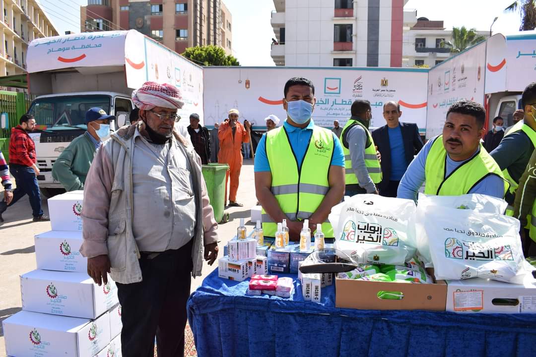 FB_IMG_1617521359892