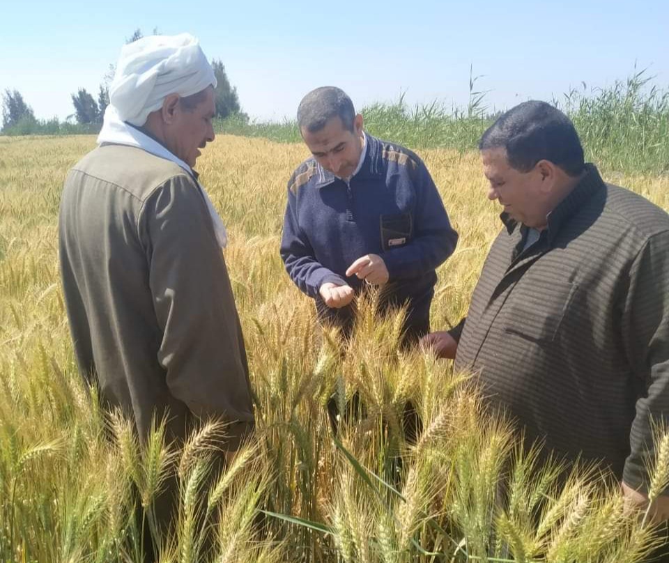 ٢٠٢١٠٤٠٤_١٦٤١٢٨