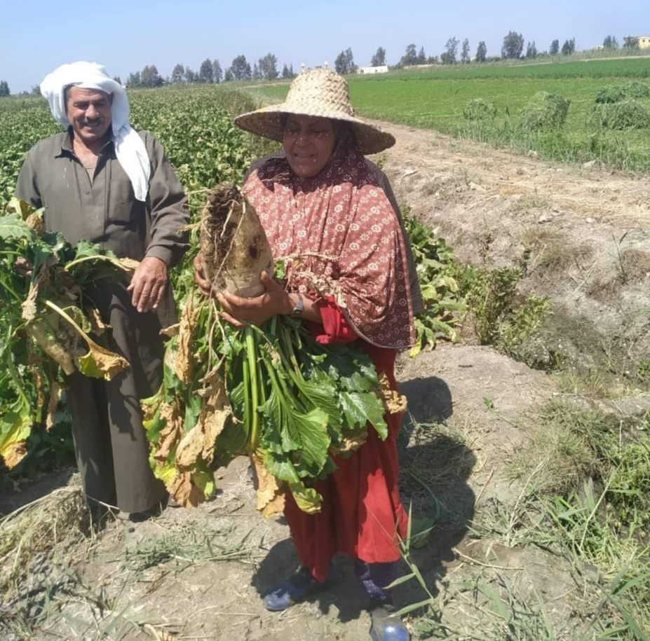 ٢٠٢١٠٤٠٤_١٦٤١١٨