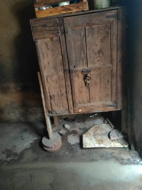 20ddbc78-2d42-4d2b-be99-904c28148e90_jpg