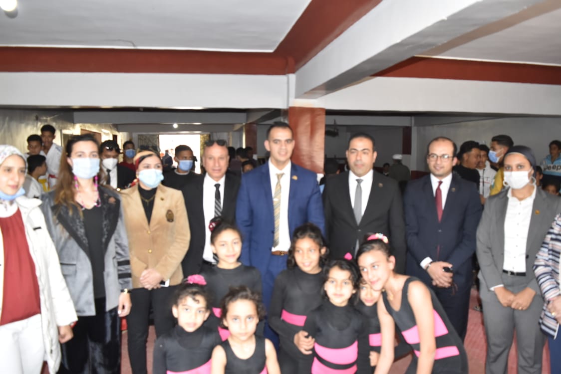 6b9780f4-88ba-43f8-a96a-bb1b318cb239