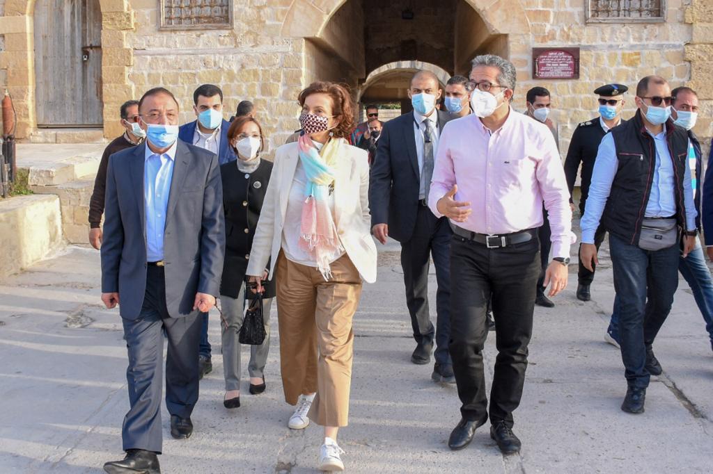 d582c762-5971-4d01-bf95-ef03ff5f3b2a