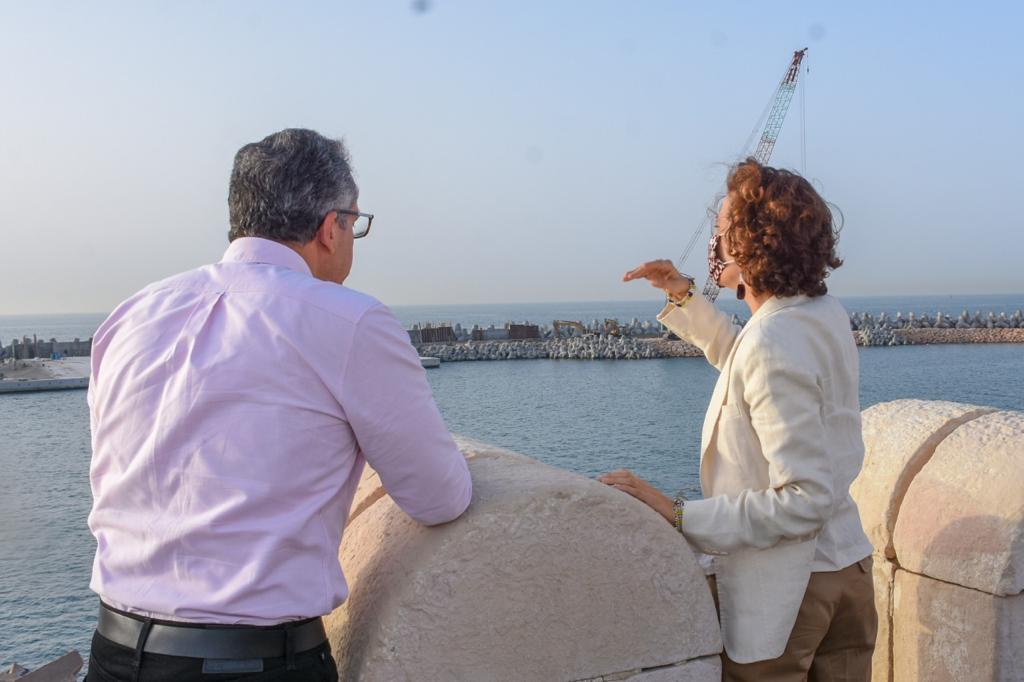 7aff5a45-201a-4b94-b6de-80069a2fd7f1