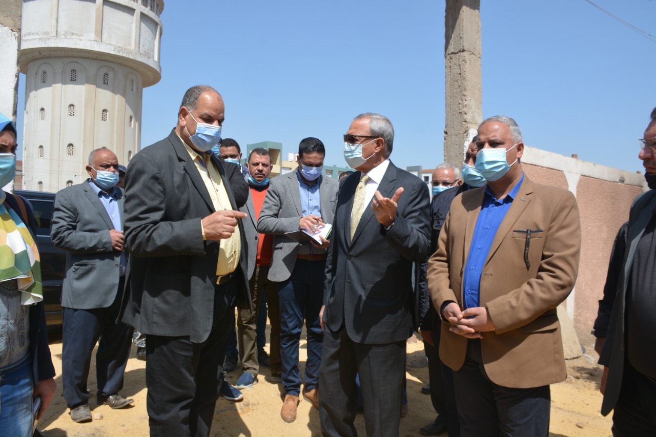 90541FE7-B1A4-4DF8-ACE5-28C0962ABCA4