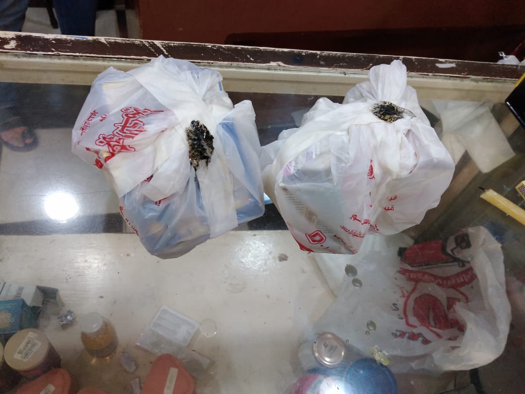 77087477-eb74-4160-95dd-99aa3e62f9cf