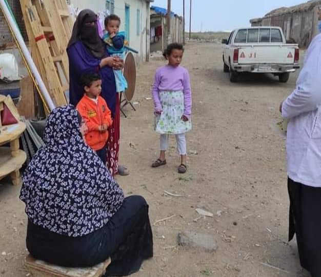 ٢٠٢١٠٤٠٥_١٢٣٦٤٥