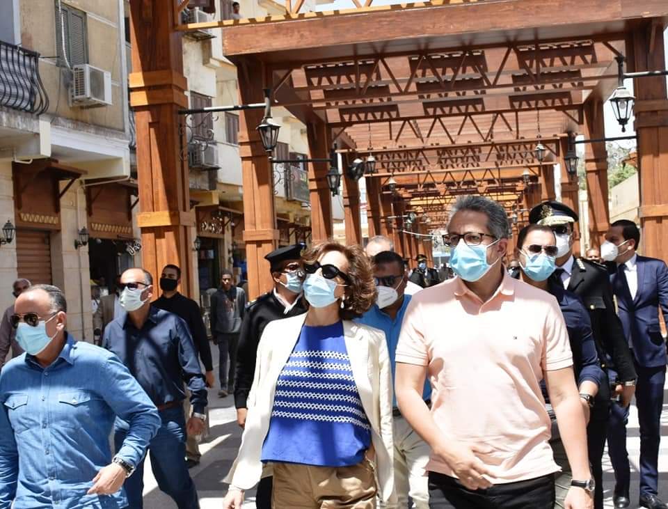 FB_IMG_1617623192983