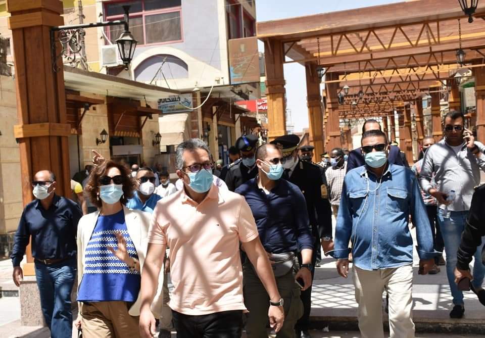 FB_IMG_1617623198065