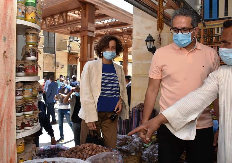 FB_IMG_1617623200401