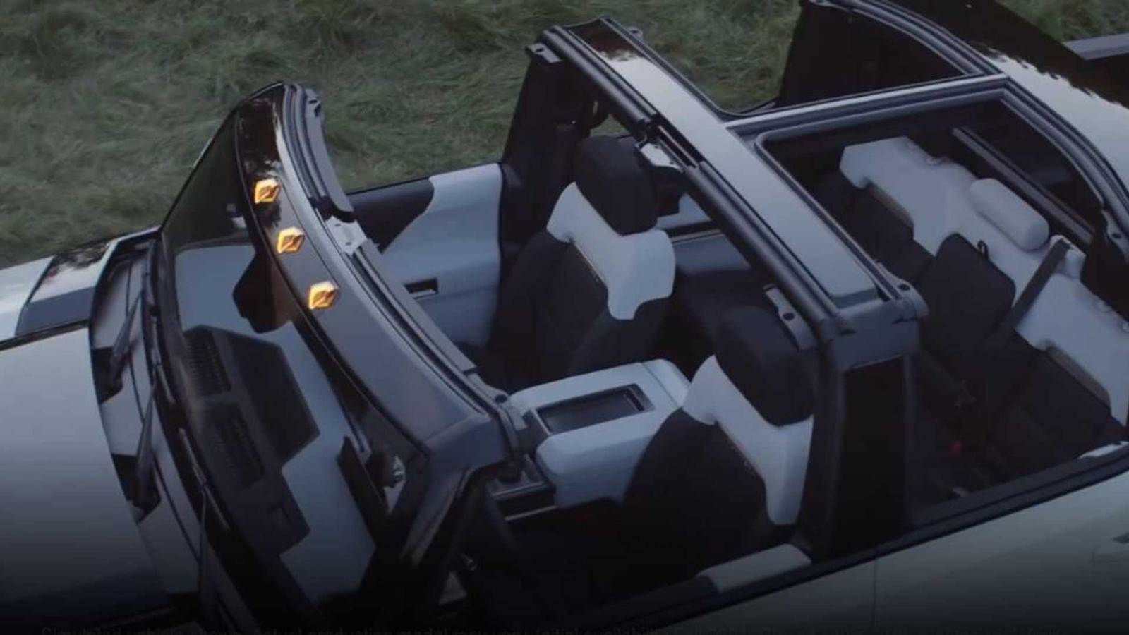 GMC_هامر_الكهربائية_(8)_20201022090629