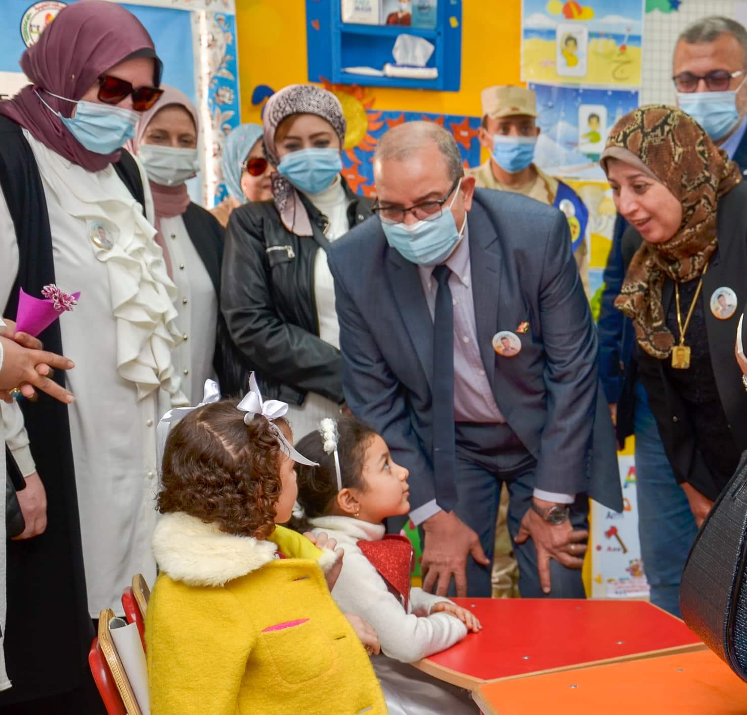 received_491463008883113