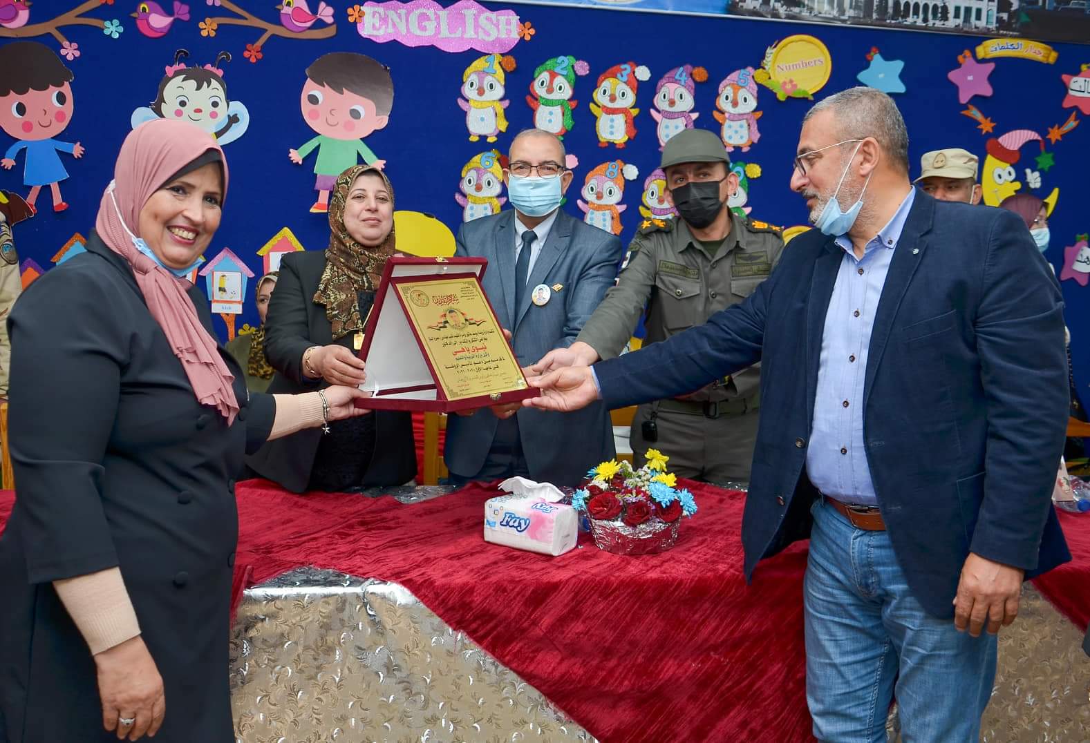 received_478707109937055