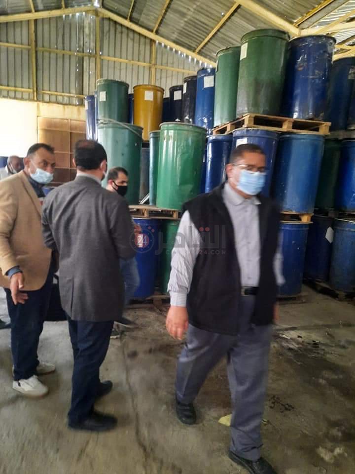 FB_IMG_1617629512151