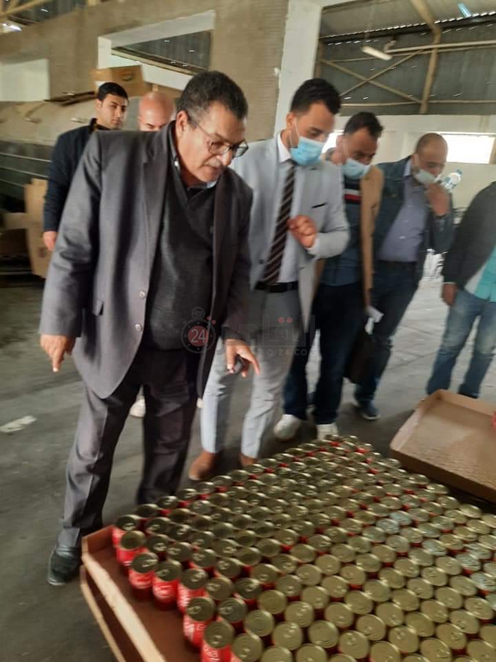 FB_IMG_1617629543686