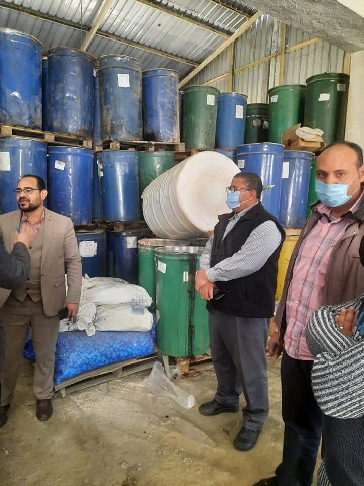 FB_IMG_1617629509345