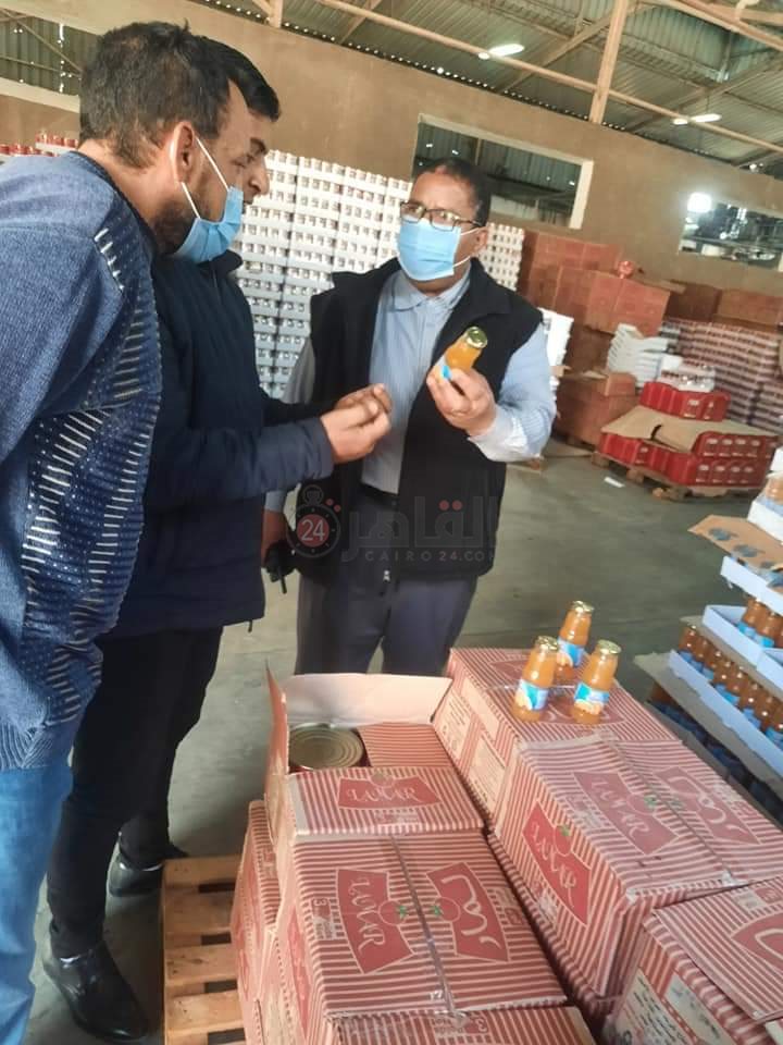 FB_IMG_1617629514684