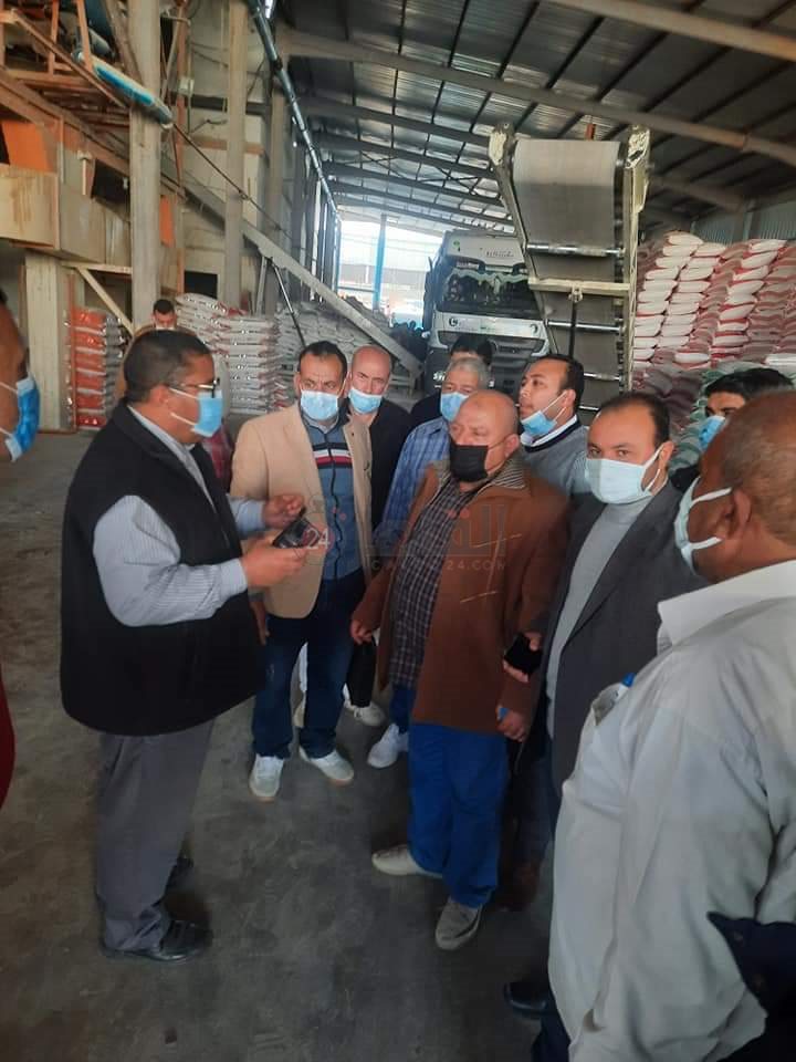 FB_IMG_1617629564106