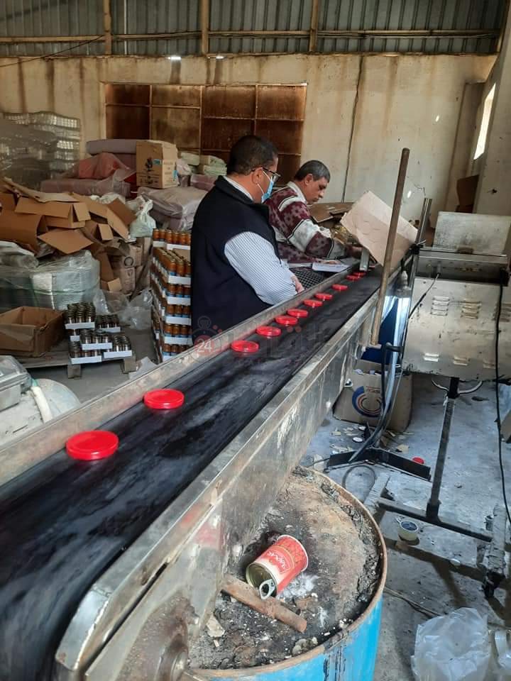 FB_IMG_1617629519486