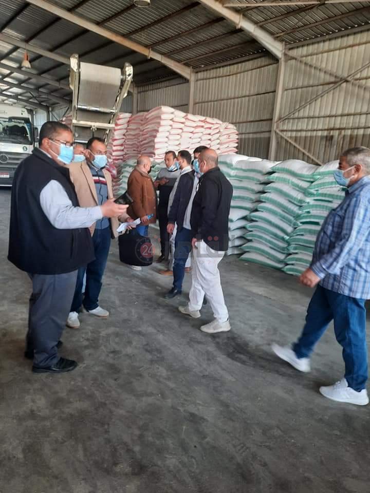 FB_IMG_1617629566300