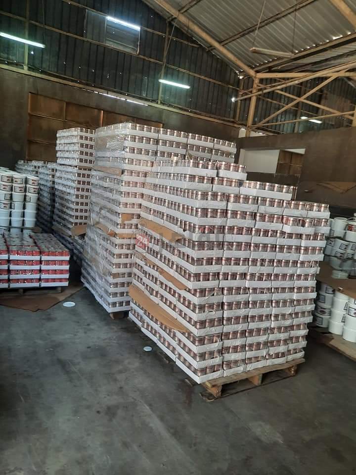 FB_IMG_1617629524583