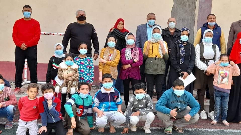 32218196-B198-43A9-97CF-F6DCCA9014E6