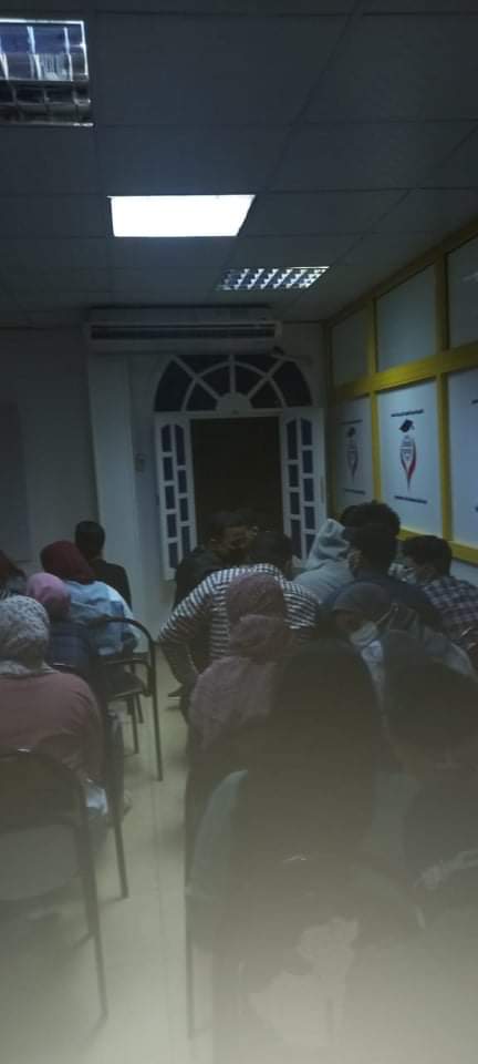 received_451476802789064